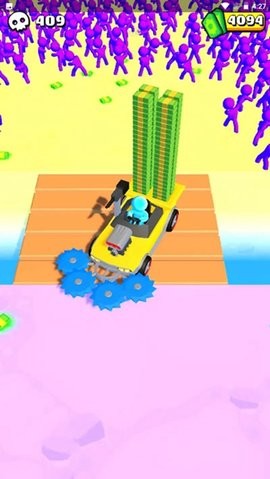 1670289766607125_270x480