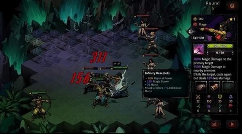 sel7j9-1gan