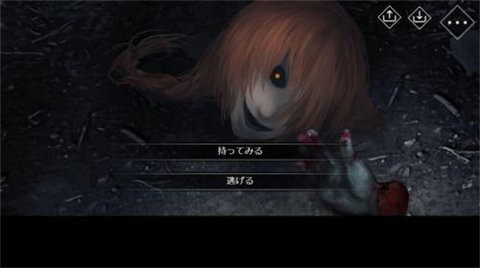 1736213665_4