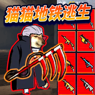 ޹ֻ
