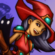 ޾ֻ v1.0.17