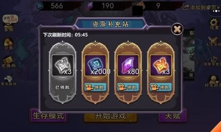 1679469404lzcv