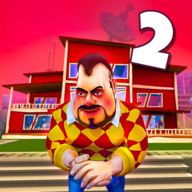 µھ2İ