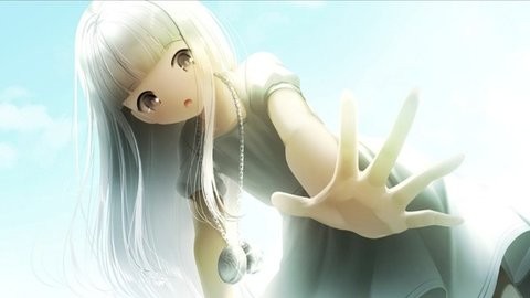 336
