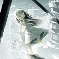 生死永相随永相伴手机版 v1.0.1