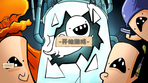 screenshot_2025-01-21_14-32-15