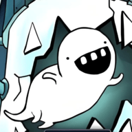 ҹ°