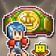 ȭİ v1.3.0