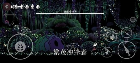 50eb6f310d4e878cd94a63a0f179ed72