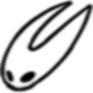 ˿ֻ v1.4