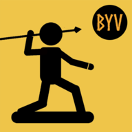 ìͶ° v1.3.9