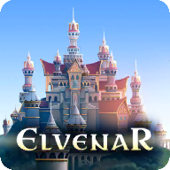 elvenarİ v1.203.0