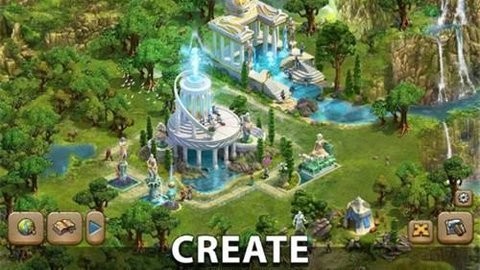20230816020652497