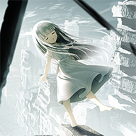 生死永相随永相伴官方版 v1.0.1