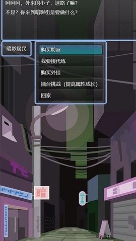 2023070611482710645