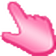 ¹Ų