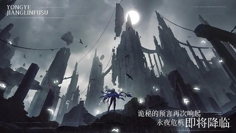 20250121143258168