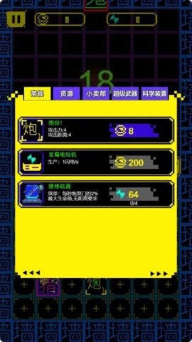 76fb93a659182abeb6c5348366f4e21d
