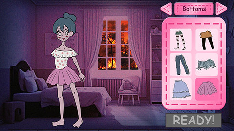 \
