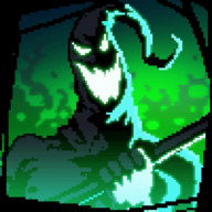 Ӱ˲Ҫͷ°