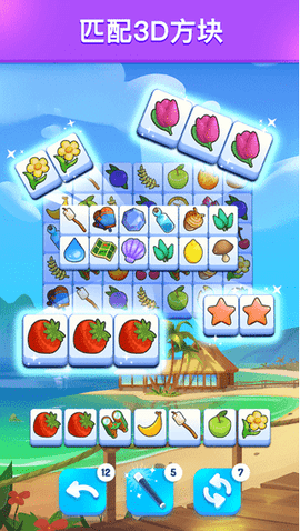 screenshot_2025-01-21_16-40-46