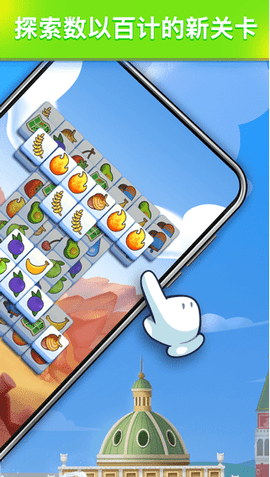 screenshot_2025-01-21_16-41-20