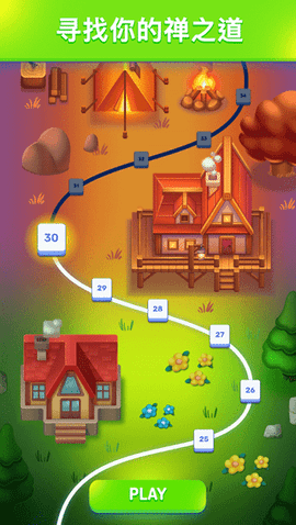 screenshot_2025-01-21_16-41-09