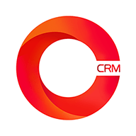 Ȧcrm