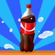 ۷սֻ