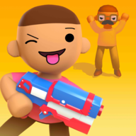 ֻ