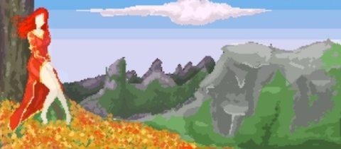 2022012615591230