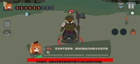 20220126035631509