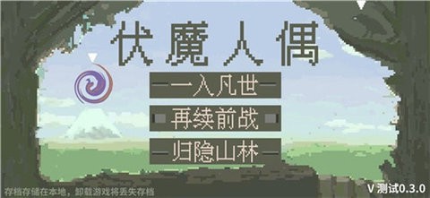 2865d5f4-93bf-4816-9e18-fbfe7dabf600