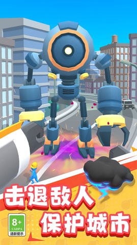 16f63f9806431f4d_270x480