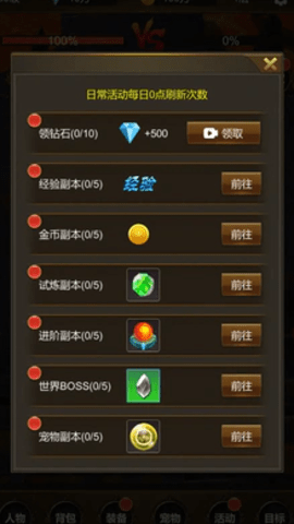 21140655bfkj