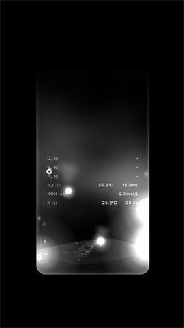 1b685aa33e23b10d64f0c4cbb9f693c9