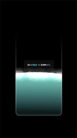 4f54f03cae33ae70e439bfacd42821cb