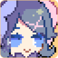 ټҵ֬° v1.0