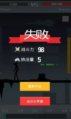 139081_screenshot_5cbeb6d1d0d6e