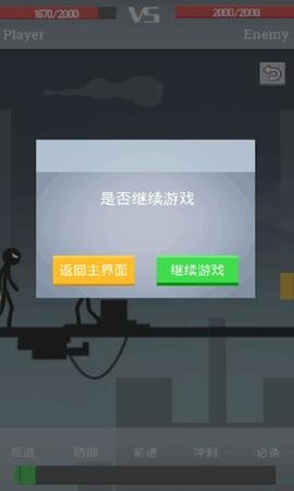 139081_screenshot_5cbeb6cdd80a4