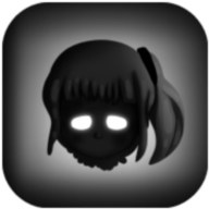 °