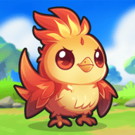 С﹤ֻ v0.4.2