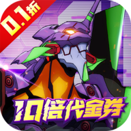 ׹ʽ v6.2.0