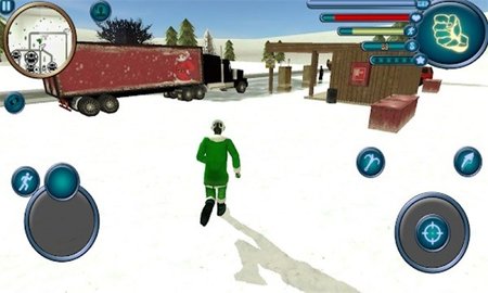 \