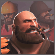 Ҫ
