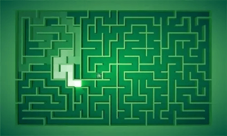 ԹֻϷȫ