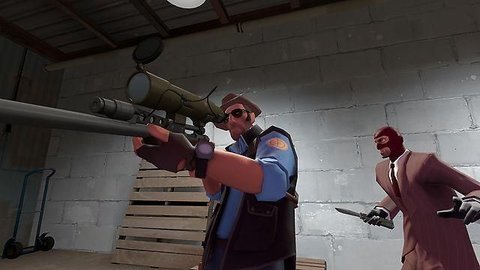 \