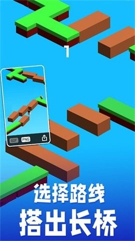 08092535o0er