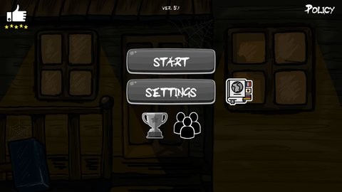 202367111721875970
