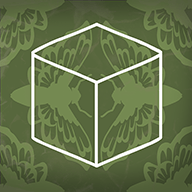 Cube Escape Paradoxٷ v1.0.24